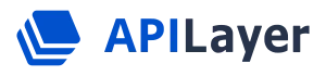 APILayer