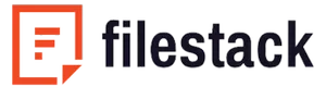 Filestack