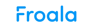 Froala