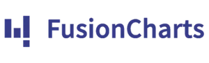 FusionCharts