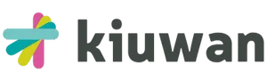 Kiuwan