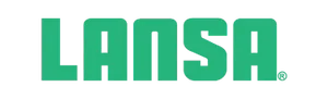 LANSA