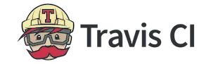 Travis CI