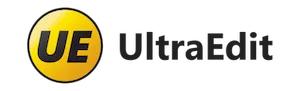 UltraEdit